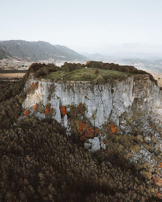 Sassosimone Di @senad.visuals Da Instagram