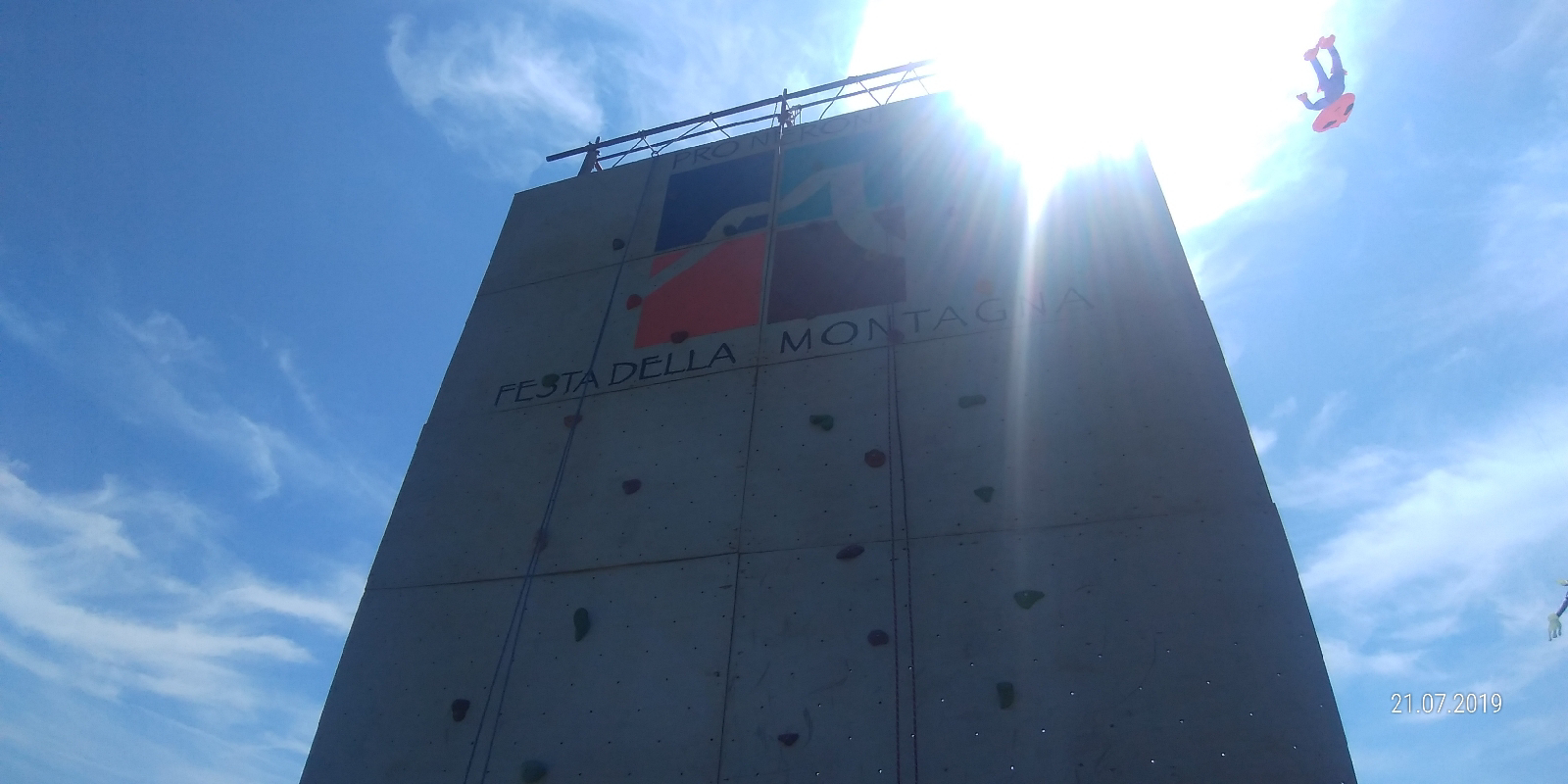 Le quote a Cerreto e altre cose che ho capito sul Monte Nerone 1592491063674617 0