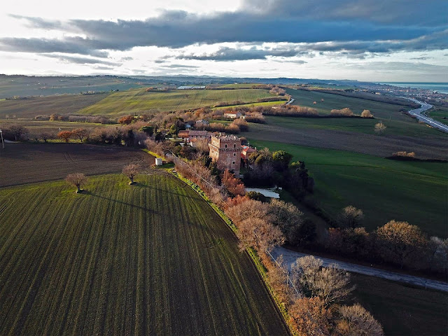 Montignano DJI 0004 Min