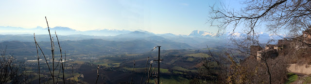 HEADERIMG 4521