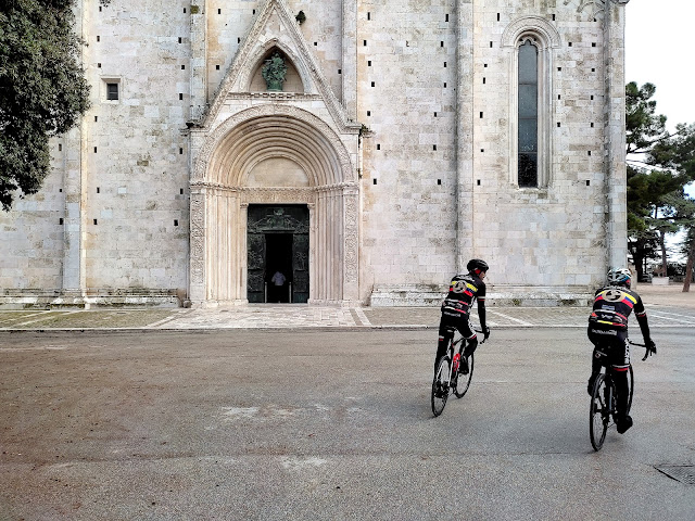 IMG 20221204 115551