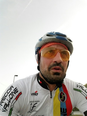 Monti della Cesana: Cittadella, Alce Nero e Brombolona LHCDm4YrP7NSHylSus0eqkKZXyx3cvZq59 WSeHvjOA 1536x2048 1