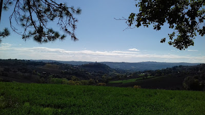 SBM Villa Antolini 4