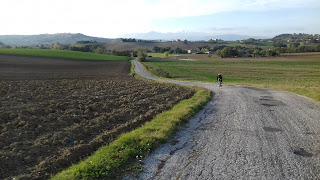 Carreggiano20171029 074558