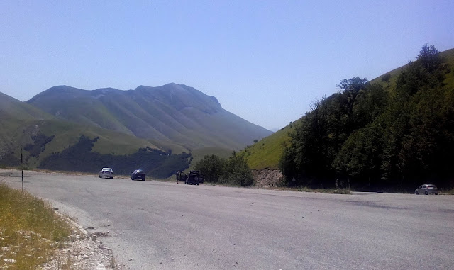 Monte Prata 2016 07 22 12.58 2