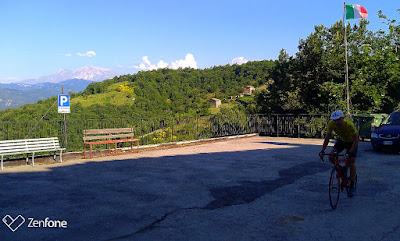 Sulle montagne dei briganti 1593156511901735 1