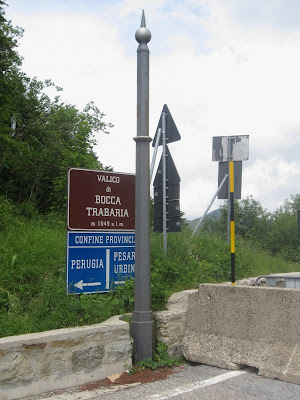 Bocca Trabaria (Alpe della Luna) IMG 7109