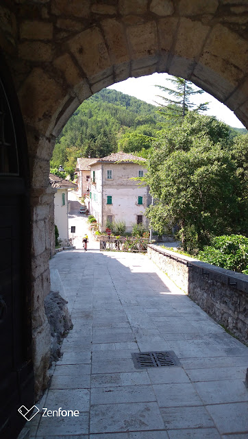 Colle San Giacomo - Monte Piselli 1593190252917903 3