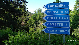 Cervara 0 2