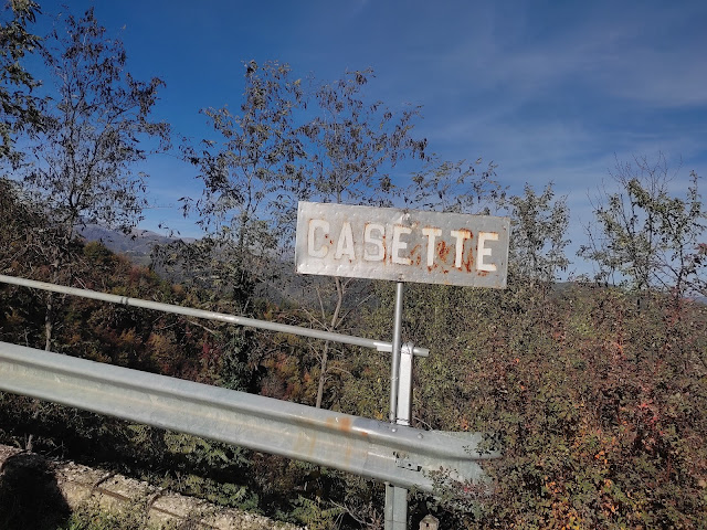 IMG 20211114 103137