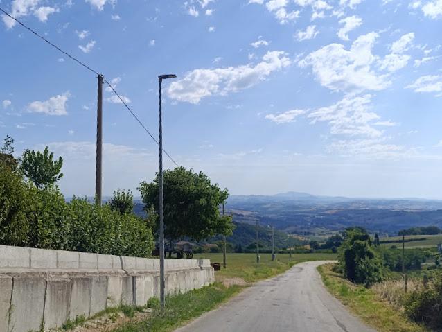 IMG 20250720 092832
