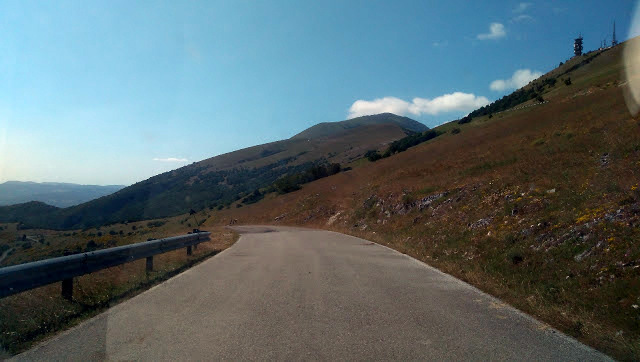 Monte Cucco (Umbria) 1594237107596738 4
