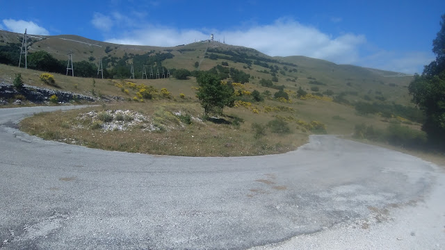 Monte Cucco (Umbria) 1594237126085032 2