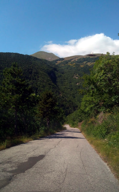 Monte Cucco (Umbria) 1594237132388982 1