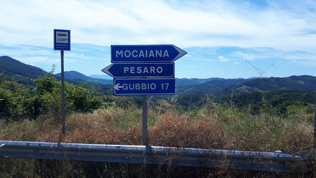 Serre di Burano 1595786995787141 2