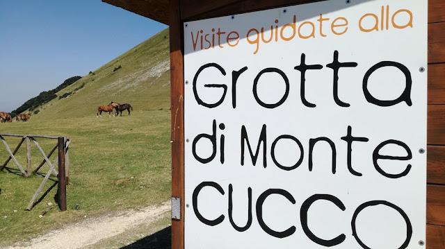 Monte Cucco (Umbria) 35050751323 F518a0d2ea B