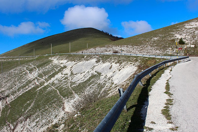 Monte Cucco (Umbria) 800px UmbriaMonteCucco08