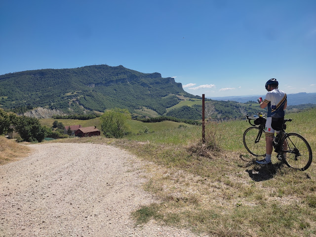 Monte dell’Ascensione IMG 20230812 121234