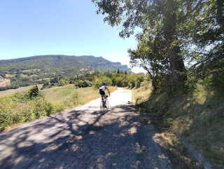 Monte dell’Ascensione IMG 20230812 122520