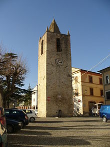 Monte dell’Ascensione Rotella Flickr01