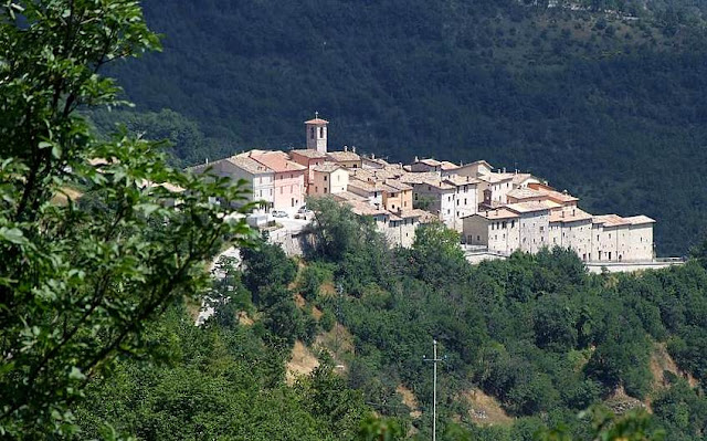 Fematre Croce Visso 01