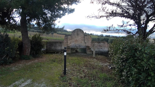 P 20210203 162300