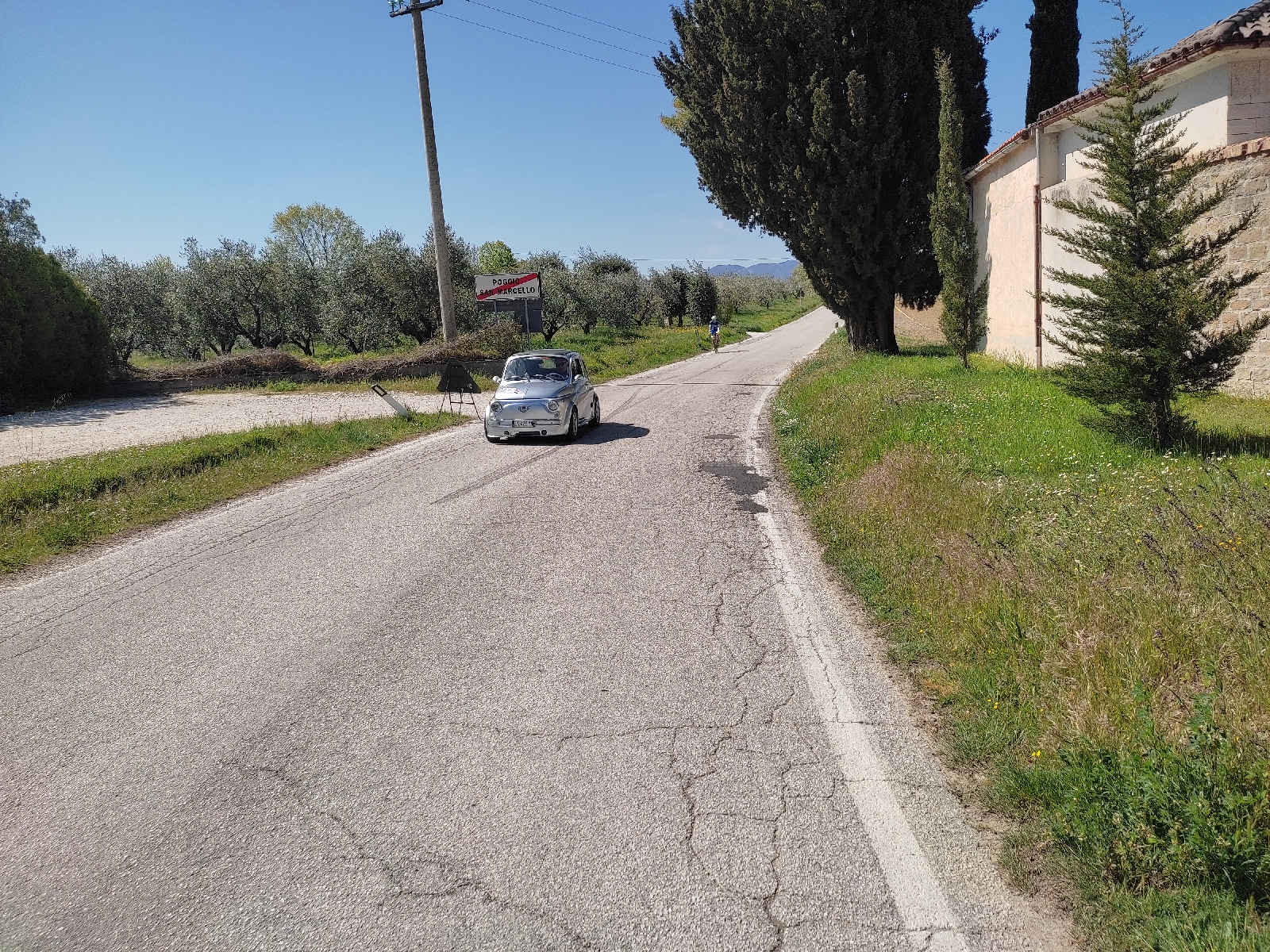 Jesi e i Castelli del Nord 1619530680901385 0 1