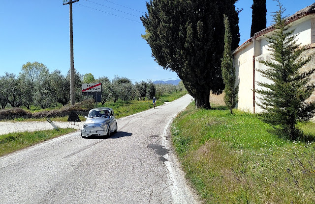 Jesi e i Castelli del Nord 1619530680901385 0