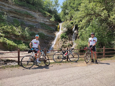 Monte Fumaiolo da Pratieghi IMG 20220616 115725