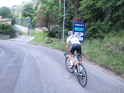 Monte Fumaiolo da Pratieghi IMG 20220616 133501