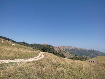 IMG 20220817 105123