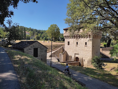 Force - Valico di Monte La Torre IMG 20230812 103852