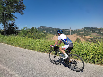 Force - Valico di Monte La Torre IMG 20230812 112623