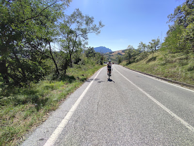 Force - Valico di Monte La Torre IMG 20230812 113020