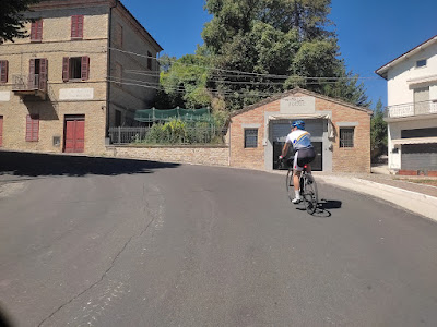 Force - Valico di Monte La Torre IMG 20230812 113536