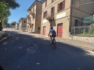 Force - Valico di Monte La Torre IMG 20230812 113540