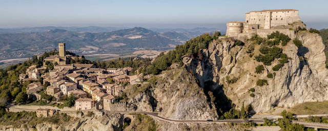 San Leo 1