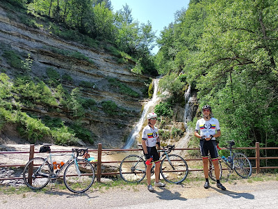 Passo San Cristoforo (SP Sestinese) 1655567528273