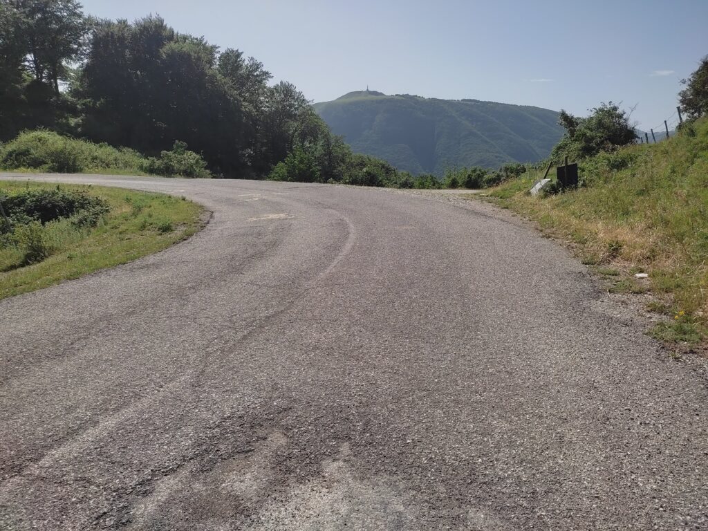 catria acquaviva