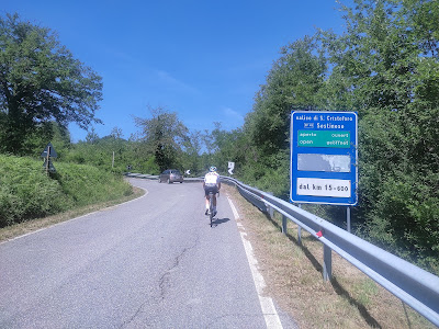 Passo San Cristoforo (SP Sestinese) IMG 20220616 110510