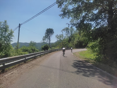 Passo San Cristoforo (SP Sestinese) IMG 20220616 110546
