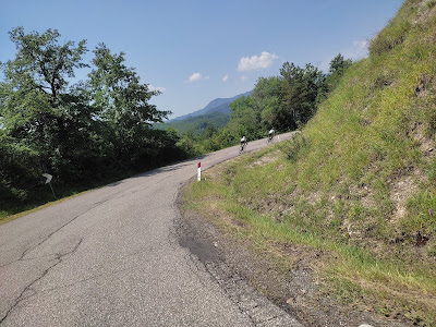 Passo San Cristoforo (SP Sestinese) IMG 20220616 113945