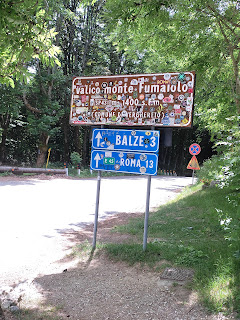 IMG 20220616 140107
