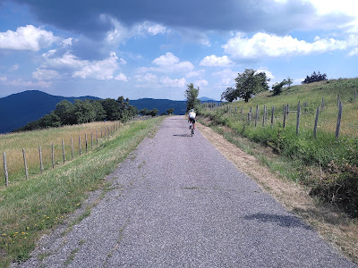 IMG 20220616 152914