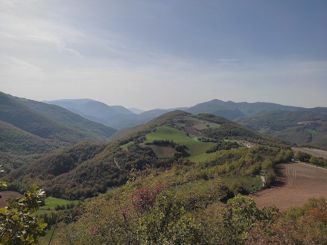 Monte di Renaro IMG 20221023 122016