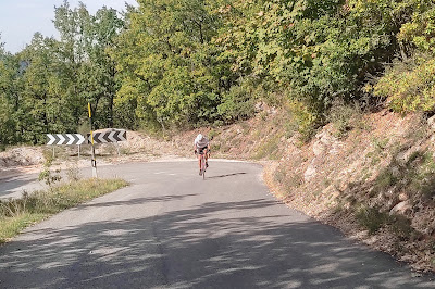 Monte di Renaro IMG 20221023 175234