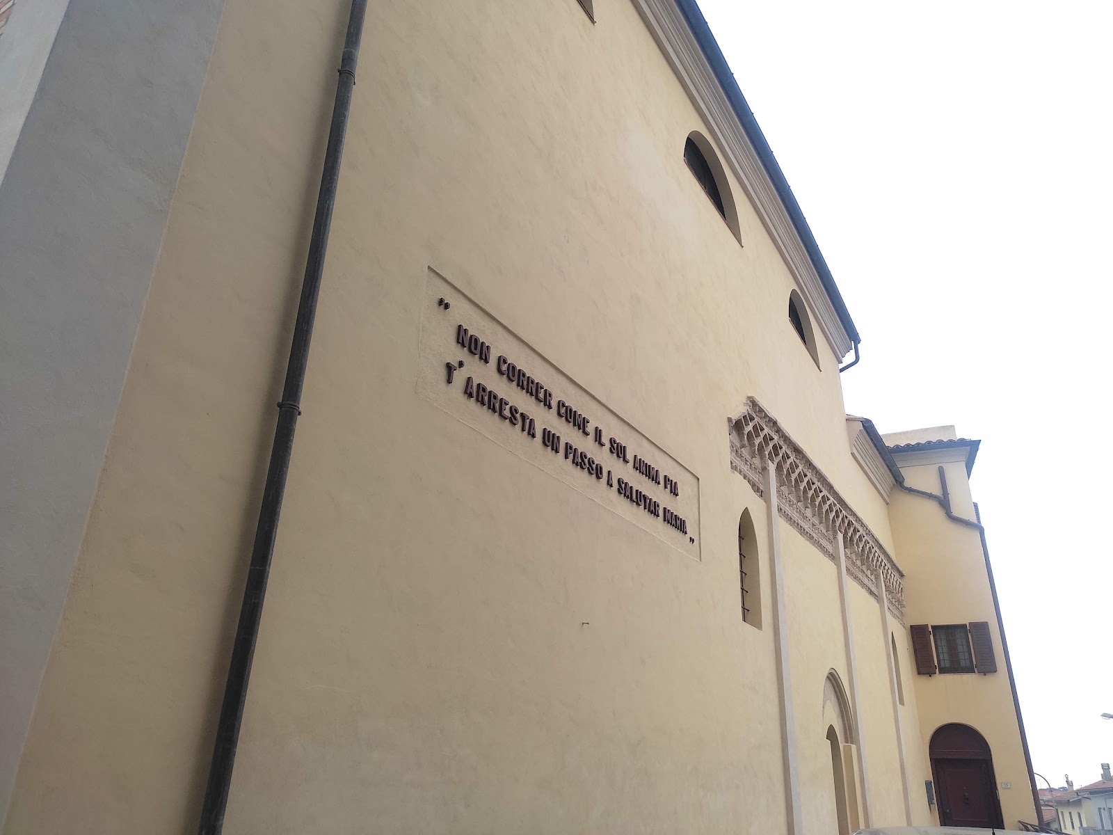 Pellucca vero muro di Filottrano Pellucca E Sabbionicci 1267212216