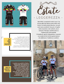 FV CATALOGO 2023 3