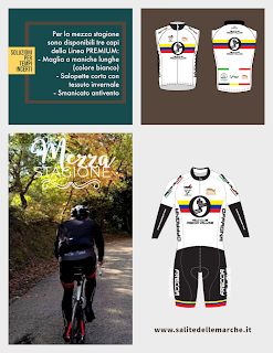 FV CATALOGO 2023 4