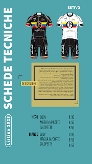 FV CATALOGO 2023 6
